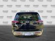 2022 Nissan Pathfinder SL SUV