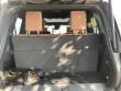 2026 LEXUS GX 550 550 Luxury+ SUV