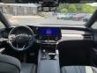 2024 LEXUS RX 350 F SPORT Handling SUV
