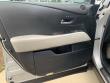 2015 LEXUS RX 350 SUV