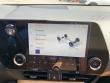 2026 LEXUS NX 350 SUV