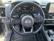 2022 Nissan Pathfinder Platinum SUV