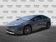 2024 Toyota Prius Limited Hatchback
