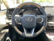 2025 LEXUS RX 350 350 Premium Plus SUV