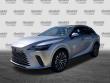 2026 LEXUS RX 350 350 Premium+ SUV