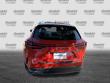 2025 LEXUS NX 350h 350h Luxury SUV