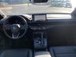 2023 Honda CR-V Hybrid Sport Touring SUV