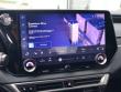 2026 LEXUS RX 350 350 Luxury SUV