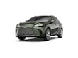 LEXUS RX 350h