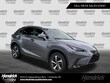  LEXUS NX 300h