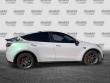 2024 Tesla Model Y Long Range SUV