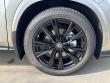 2026 LEXUS NX 450h Plus 450h+ F SPORT Handling SUV