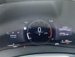 2025 LEXUS TX 350 Premium SUV