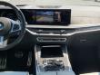 2024 BMW X5 xDrive50e SUV