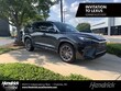  LEXUS TX