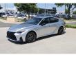 2026 LEXUS IS 350 F SPORT Sedan