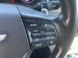 2015 Hyundai Genesis 3.8L Sedan