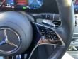 2022 Mercedes-Benz E-Class E 450 Wagon