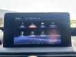 2025 LEXUS IS 350 F SPORT Design Sedan
