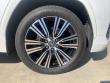 2023 LEXUS LX 600 Luxury SUV