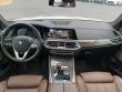 2023 BMW X5 xDrive40i SUV