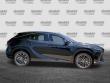 2026 LEXUS RX 450h Plus 450h+ Luxury SUV