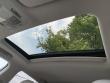 2010 LEXUS RX 350 SUV