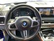 2024 BMW X7 M60i SUV