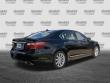 2012 LEXUS LS 460 Sedan