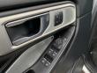 2020 Ford Explorer ST SUV