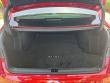 2025 LEXUS IS 350 F SPORT Design Sedan