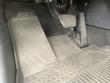 2025 LEXUS RX 350 Premium SUV