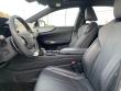 2026 LEXUS NX 450h Plus 450h+ F SPORT Handling SUV