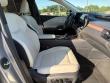 2023 LEXUS RX 350 Luxury SUV