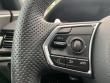 2026 Acura RDX w/Advance Package SUV