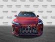 2026 LEXUS RX 350 350 Premium SUV