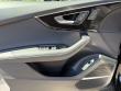 2023 Audi Q8 Premium Plus SUV