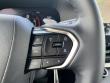 2026 LEXUS GX 550 550 Premium+ SUV