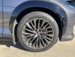 2023 LEXUS RZ 450e 450e Luxury SUV