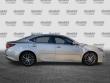 2018 LEXUS ES 350 Sedan
