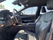 2023 LEXUS RX 350 350 SUV