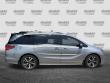 2020 Honda Odyssey Elite Van