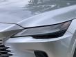2023 LEXUS RX 350 350 Premium Plus SUV