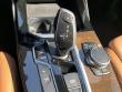 2018 BMW X3 xDrive30i SUV