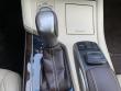 2018 LEXUS ES 350 Sedan