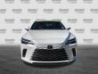 2024 LEXUS RX 350 Premium SUV