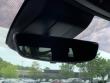 2023 Chevrolet Tahoe High Country SUV