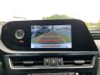 2024 LEXUS ES 350 350 Sedan