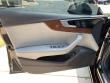 2022 Audi A5 Sportback Premium Plus Sportback