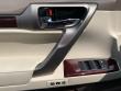 2019 LEXUS GX 460 Luxury SUV